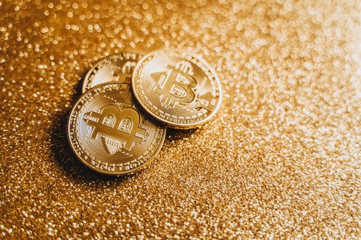 arnaque investissement crypto que faire