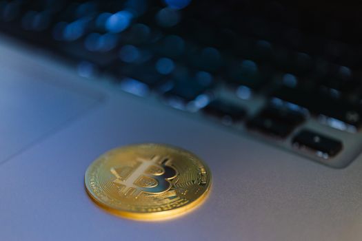 wallet metamask piraté