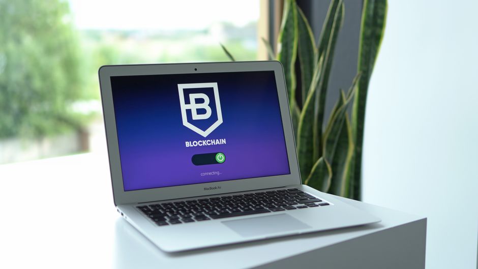 Clients satisfaits récupérer crypto volée — Retrouver Mes Cryptos (1)