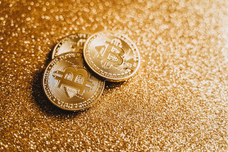 Clients satisfaits récupérer crypto volée — Retrouver Mes Cryptos (3)